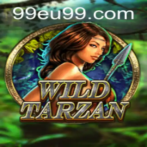 Explorando WildTarzan: Aventuras Inigualáveis e Estratégias no Mundo Virtual de 99EU9.COM